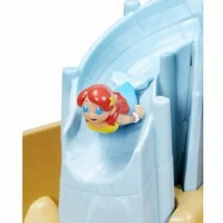 Little Tikes Island Wavemaker -Zippi shop Little Tikes Island Wavemaker 6