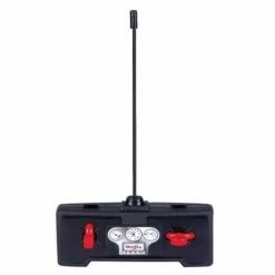 Maisto Tech RC Cyklone Attack -Zippi shop MAI TECH RC Cyklone Attack 2