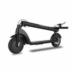 Misc Mearth S Electric Scooter -Zippi shop Mearth S Electric Scooter 3