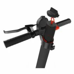 Misc Mearth S Electric Scooter -Zippi shop Mearth S Electric Scooter 4