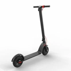 Misc Mearth S Electric Scooter -Zippi shop Mearth S Electric Scooter 6