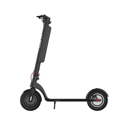 Misc Mearth S Pro Electric Scooter 3 Misc Mearth S Pro Electric Scooter - Image 3