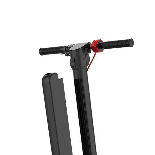 Misc Mearth S Pro Electric Scooter 5 Misc Mearth S Pro Electric Scooter - Image 5