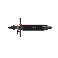 Misc Mearth S Pro Electric Scooter 11 Misc Mearth S Pro Electric Scooter -Zippi shop Mearth S Pro Electric Scooter 6