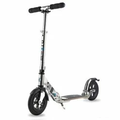 Micro Flex Air Scooter