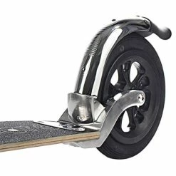 Micro Flex Air Scooter -Zippi shop Micro Flex Air Scooter 2