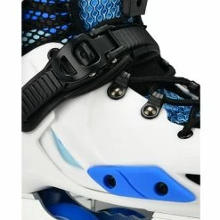 Micro Infinite Skates White Size 37-40 -Zippi shop Micro Infinite Skates White Size 37 40 2