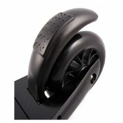 Micro Kickboard Compact Scooter Joystick And T-Bar -Zippi shop Micro Kickboard Scooter Compact JT 2