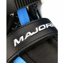 Micro Majority Kids Inline Skates Blue EU 27-30 -Zippi shop Micro Majority Kids Inline Skates Blue 3 1