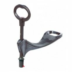 Micro Mini Micro Seat