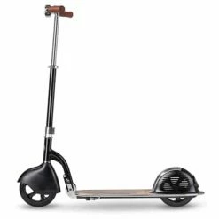 Micro Navigator Scooter 11 Micro Navigator Scooter -Zippi shop Micro Navigator Scooter 3