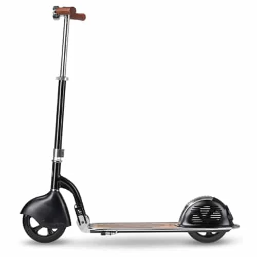 Micro Navigator Scooter 5 Micro Navigator Scooter - Image 5
