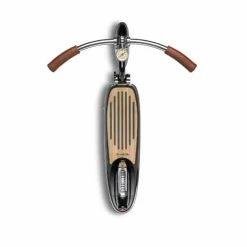 Micro Navigator Scooter 10 Micro Navigator Scooter -Zippi shop Micro Navigator Scooter 4
