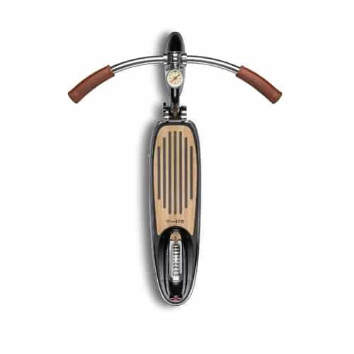 Micro Navigator Scooter 4 Micro Navigator Scooter - Image 4