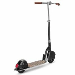Micro Navigator Scooter 9 Micro Navigator Scooter -Zippi shop Micro Navigator Scooter 5