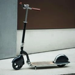Micro Navigator Scooter 13 Micro Navigator Scooter -Zippi shop Micro Navigator Scooter 6