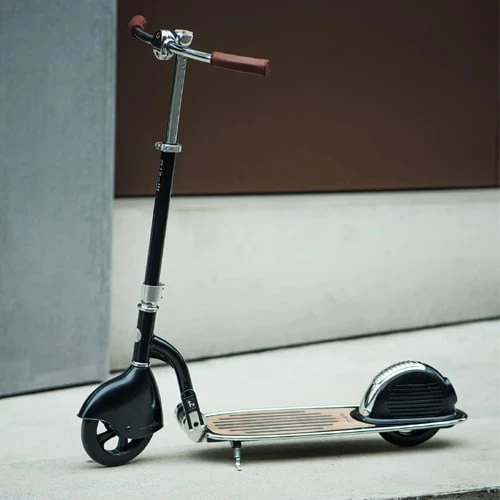Micro Navigator Scooter 7 Micro Navigator Scooter - Image 7