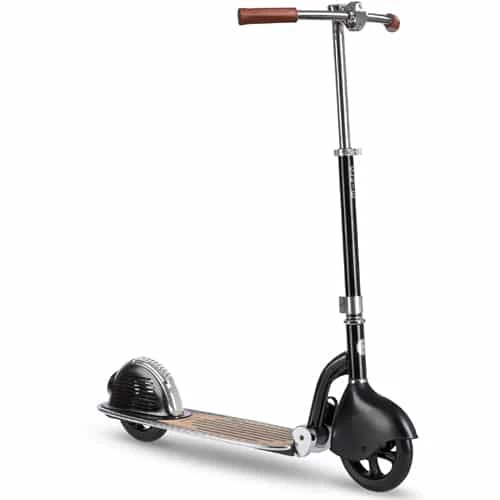 Micro Navigator Scooter 2 Micro Navigator Scooter - Image 2