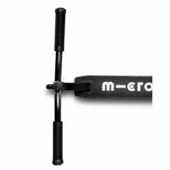 Micro Ramp Stunt Scooter Black -Zippi shop Micro Ramp Scooter Black 4