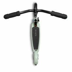 Micro Speed Plus Deluxe Scooter Clay -Zippi shop Micro Speed Plus Deluxe Scooter Clay 4