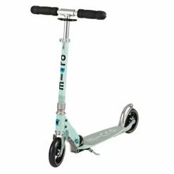 Micro Speed Plus Scooter Mint