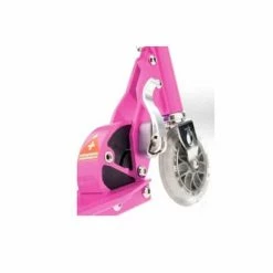 Micro Sprite Pink Scooter -Zippi shop Micro Sprite Pink Scooter 3
