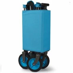 Micro Wagon Classic -Zippi shop Micro Wagon Classic 2