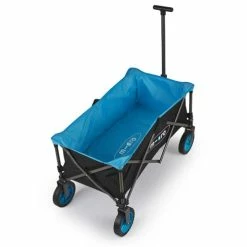 Micro Wagon Classic -Zippi shop Micro Wagon Classic 3