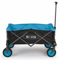 Micro Wagon Classic -Zippi shop Micro Wagon Classic 4