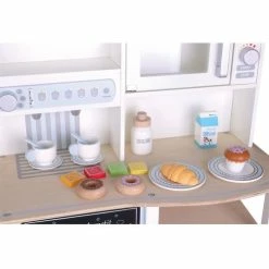 Misc New Classic Toys Cafe Bon Appetit -Zippi shop New Classic Toys Cafe Bon Appetit 3