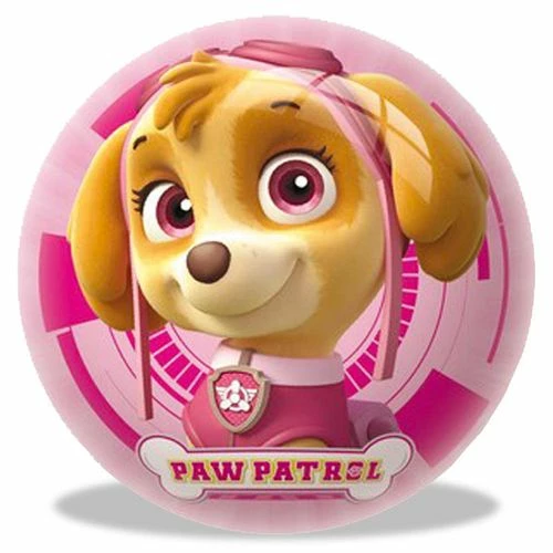 Paw Patrol Play Ball 2 Paw Patrol Play Ball - Image 2