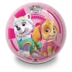 Paw Patrol Play Ball 5 Paw Patrol Play Ball -Zippi shop Paw Patrol Play Ball 3