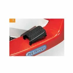 Peg Perego Ducati Desmosedici Electric Bike 7 Peg Perego Ducati Desmosedici Electric Bike -Zippi shop Peg Perego Ducati Desmosedici 2