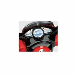 Peg Perego Ducati Desmosedici Electric Bike 6 Peg Perego Ducati Desmosedici Electric Bike -Zippi shop Peg Perego Ducati Desmosedici 3