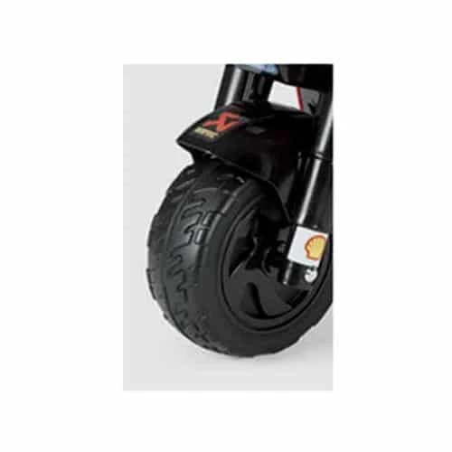 Peg Perego Ducati Desmosedici Electric Bike 2 Peg Perego Ducati Desmosedici Electric Bike - Image 2