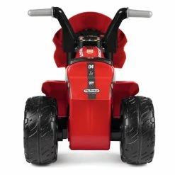 Peg Perego Ducati Desmosedici Evo -Zippi shop Peg Perego Ducati Desmosedici Evo 5