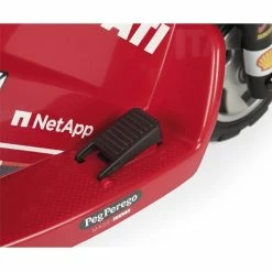 Peg Perego Ducati Desmosedici Evo -Zippi shop Peg Perego Ducati Desmosedici Evo 6