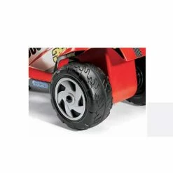 Peg Perego Mini Ducati Kids Electric Bicycle -Zippi shop Peg Perego Mini Ducati 2