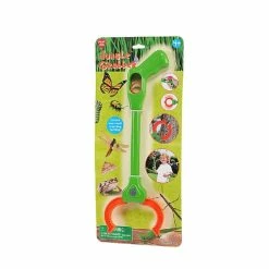 PlayGo Jungle Grabber Science Kit