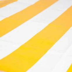 Lifespan Kids Playfort Sandpit -Zippi shop Playfort Sandpit 03