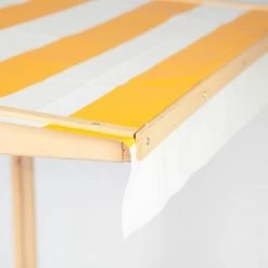 Lifespan Kids Playfort Sandpit -Zippi shop Playfort Sandpit 04