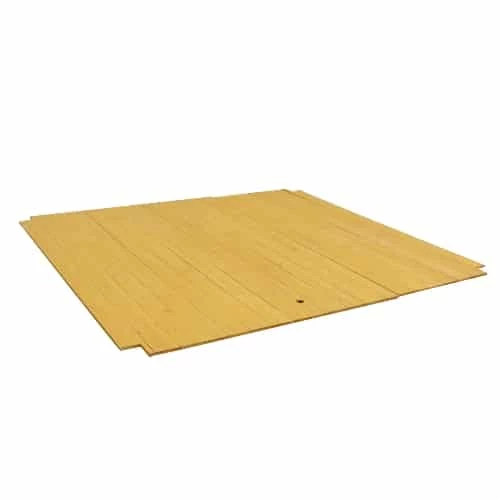 Lifespan Kids Lifespan Playfort Sandpit With Wooden Cover 5 Lifespan Kids Lifespan Playfort Sandpit With Wooden Cover - Image 5