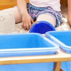 Lifespan Kids Lifespan Playfort Sandpit With Wooden Cover 7 Lifespan Kids Lifespan Playfort Sandpit With Wooden Cover -Zippi shop Playfort Sandpit with Wooden Cover 05