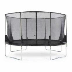 Plum Play Plum 14FT Space Zone 2 Trampoline