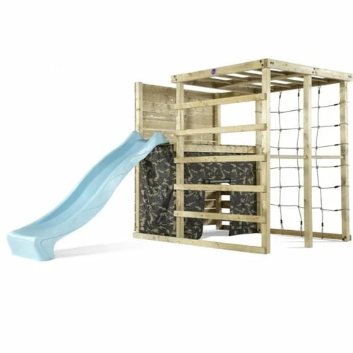 Plum Play Plum Climbing Cube Play Centre 1 Plum Play Plum Climbing Cube Play Centre