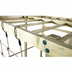 Plum Play Plum Climbing Cube Play Centre 7 Plum Play Plum Climbing Cube Play Centre -Zippi shop Plum Climbing Cube Play Centre 3