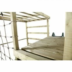 Plum Play Plum Climbing Cube Play Centre 8 Plum Play Plum Climbing Cube Play Centre -Zippi shop Plum Climbing Cube Play Centre 4