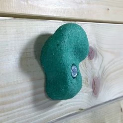 Plum Play Plum Climbing Cube Play Centre 9 Plum Play Plum Climbing Cube Play Centre -Zippi shop Plum Climbing Cube Play Centre 5