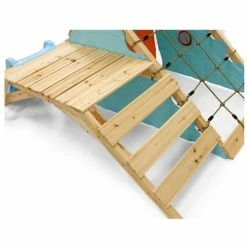 Plum Play Plum My First Wooden Playcentre -Zippi shop Plum My First Wooden Playcentre 4