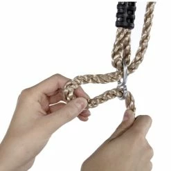 Plum Play Plum Single Swing Set -Zippi shop Plum Single Swing Set 2